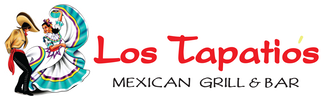 LOS TAPATIOS MEXICAN RESTAURANT